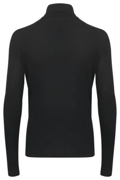 Sale Soaked in Luxury SLFauna T-shirt