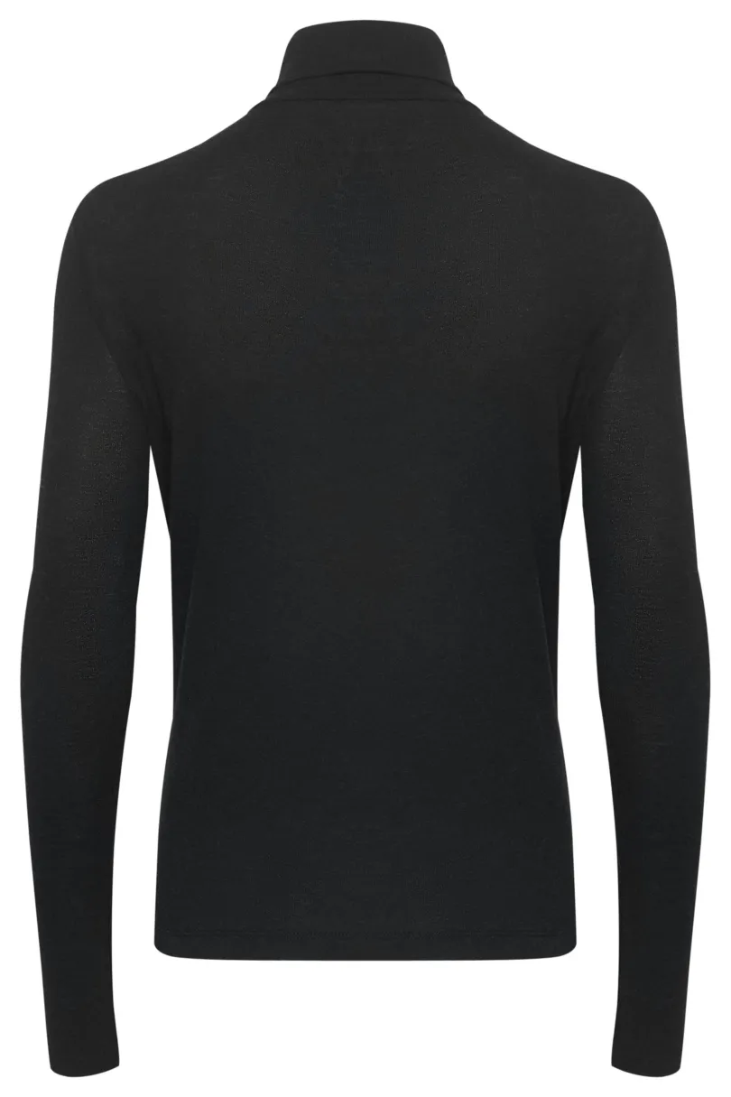Sale Soaked in Luxury SLFauna T-shirt