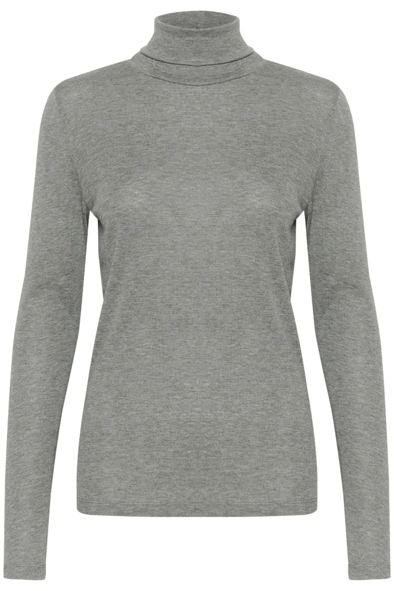 Hot Soaked in Luxury SLFauna T-shirt