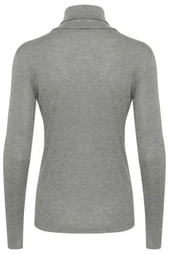 Hot Soaked in Luxury SLFauna T-shirt