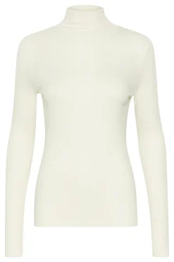 Clearance Soaked in Luxury SLFauna T-shirt