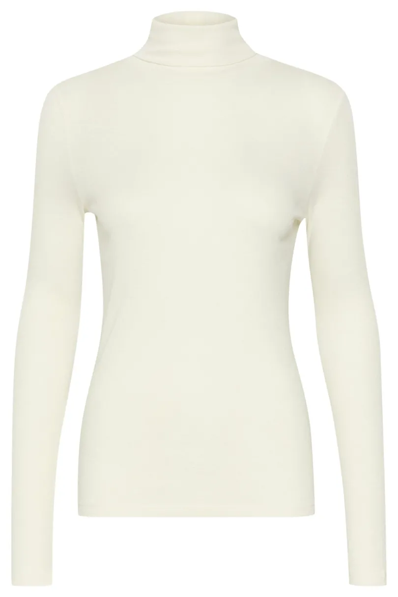 Clearance Soaked in Luxury SLFauna T-shirt