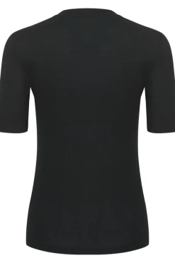 Outlet Soaked in Luxury SLFauna T-shirt