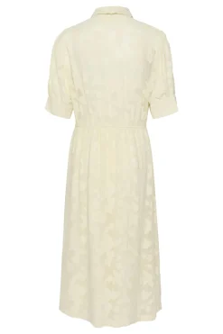 Clearance Soaked in Luxury SLFelisia Kjole