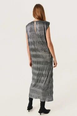 Sale Soaked in Luxury SLGemma Kjole