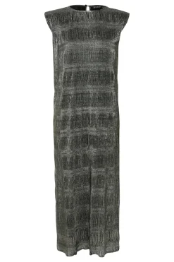 Sale Soaked in Luxury SLGemma Kjole