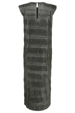 Sale Soaked in Luxury SLGemma Kjole