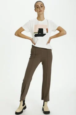 Clearance Soaked in Luxury SLGenevieve Pants
