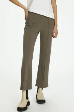 Clearance Soaked in Luxury SLGenevieve Pants