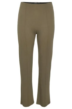 Clearance Soaked in Luxury SLGenevieve Pants