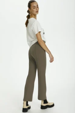 Clearance Soaked in Luxury SLGenevieve Pants