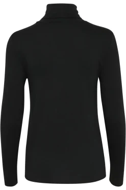 Hot Soaked in Luxury SLHanadi T-shirt