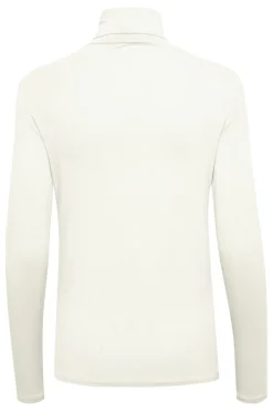 Clearance Soaked in Luxury SLHanadi T-shirt
