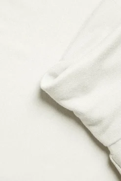Clearance Soaked in Luxury SLHanadi T-shirt