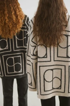 Online Soaked in Luxury SLHedaya Pullover