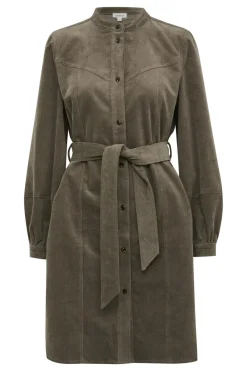 Sale Soaked in Luxury SLHelle Kjole
