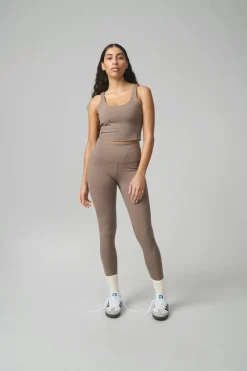 Clearance Soaked in Luxury SLHenva Strømper