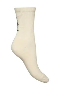 Clearance Soaked in Luxury SLHenva Strømper