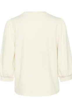 Soaked in Luxury SLIeste T-shirt