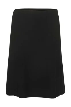 New Soaked in Luxury SLIndianna Nederdel