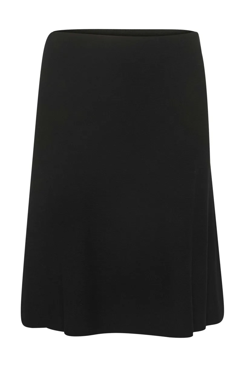 New Soaked in Luxury SLIndianna Nederdel