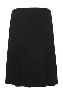 New Soaked in Luxury SLIndianna Nederdel