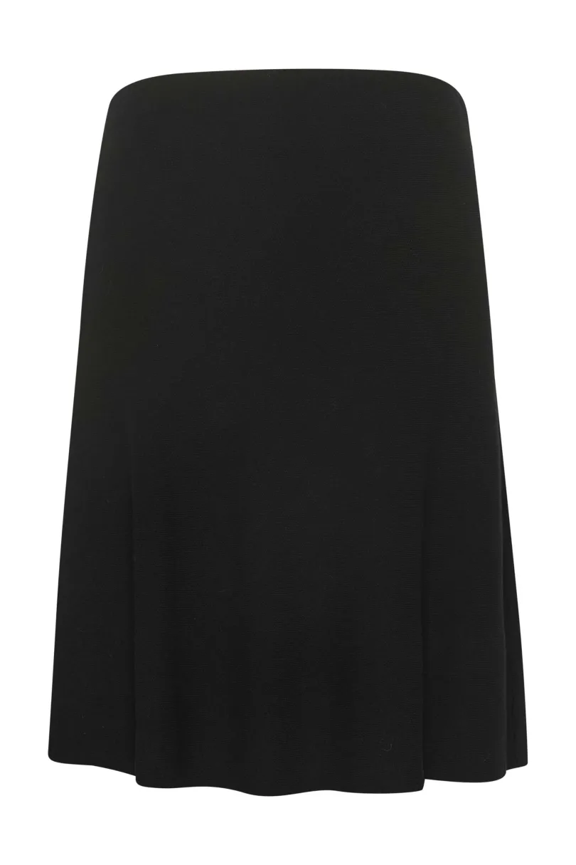 New Soaked in Luxury SLIndianna Nederdel