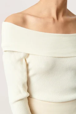 Online Soaked in Luxury SLIndianna Pullover