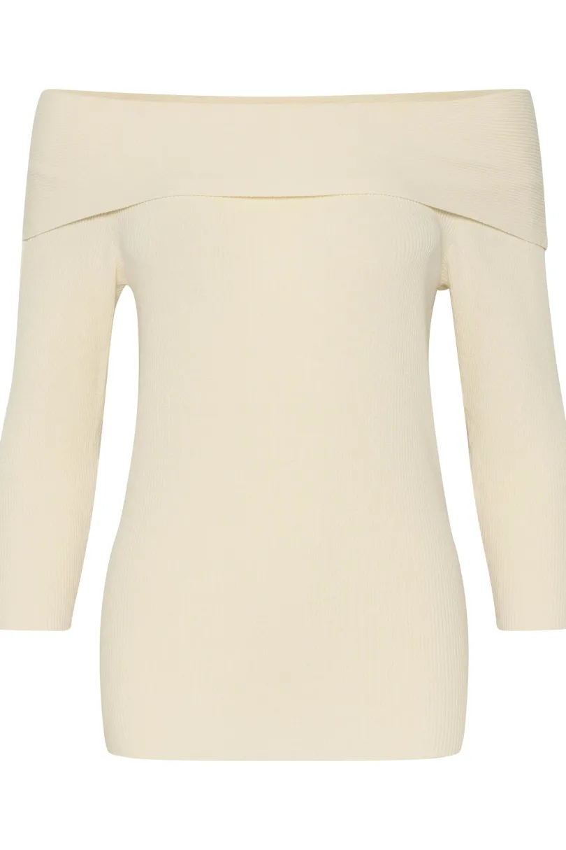Online Soaked in Luxury SLIndianna Pullover