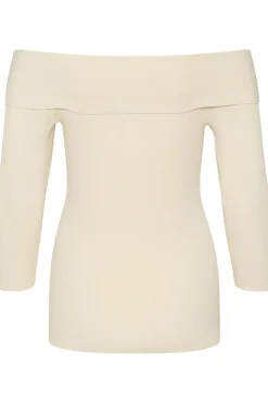 Online Soaked in Luxury SLIndianna Pullover