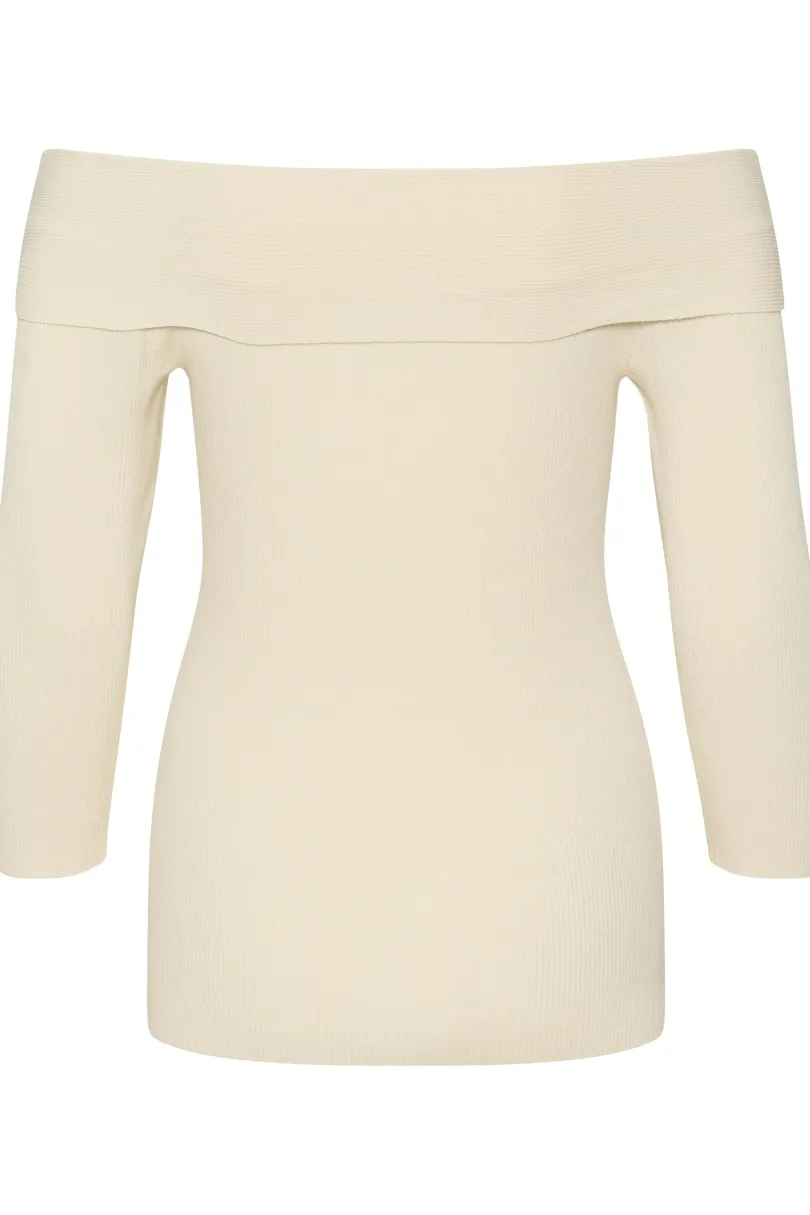 Online Soaked in Luxury SLIndianna Pullover