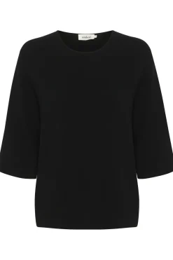 Clearance Soaked in Luxury SLIndianna Pullover