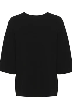 Clearance Soaked in Luxury SLIndianna Pullover