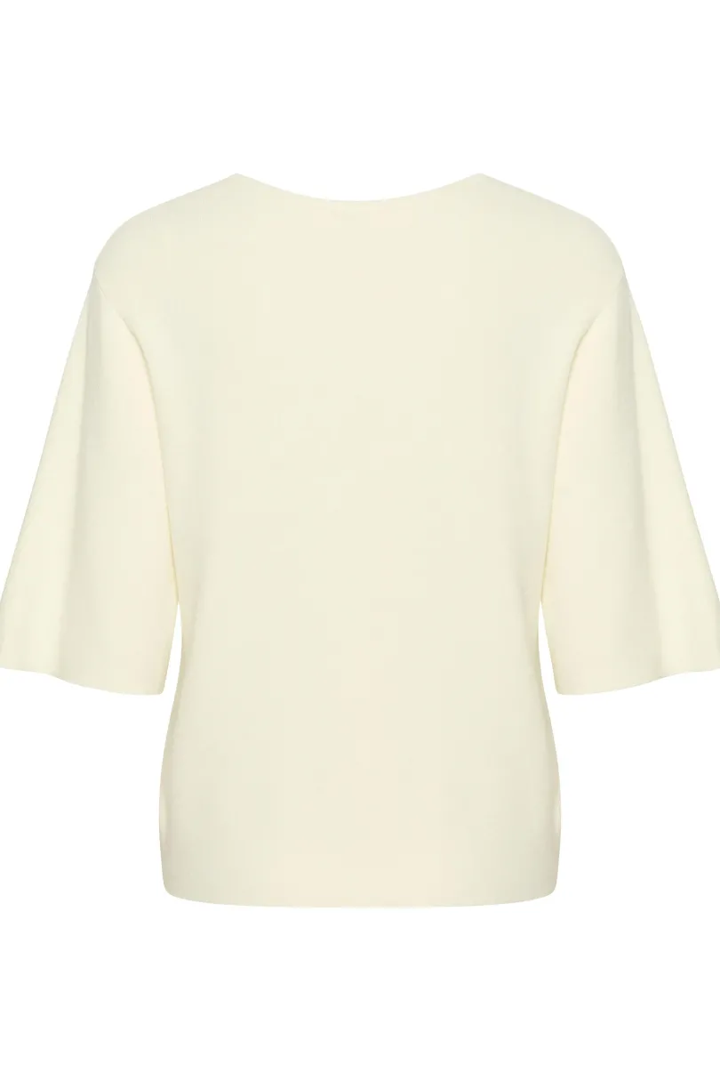 Clearance Soaked in Luxury SLIndianna Pullover
