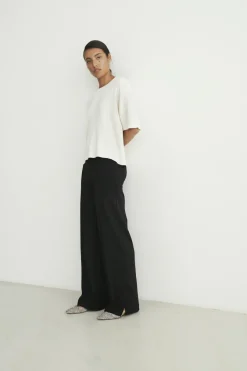 Clearance Soaked in Luxury SLIndianna Pullover