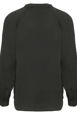Online Soaked in Luxury SLIoana Bluse