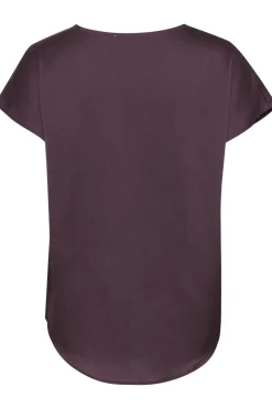 Outlet Soaked in Luxury SLIoana Bluse