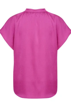 Soaked in Luxury SLIoana Bluse