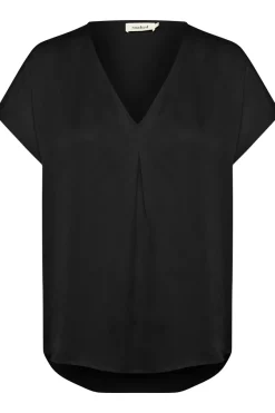 Clearance Soaked in Luxury SLIoana Bluse