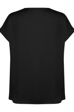 Clearance Soaked in Luxury SLIoana Bluse