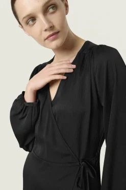 New Soaked in Luxury SLIoana Kjole