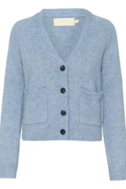 Discount Soaked in Luxury SLIven Cardigan