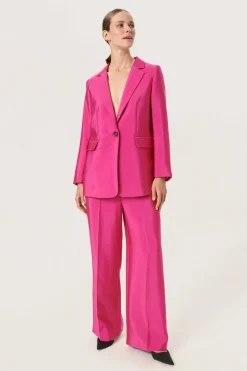 Clearance Soaked in Luxury SLJacinta Blazer