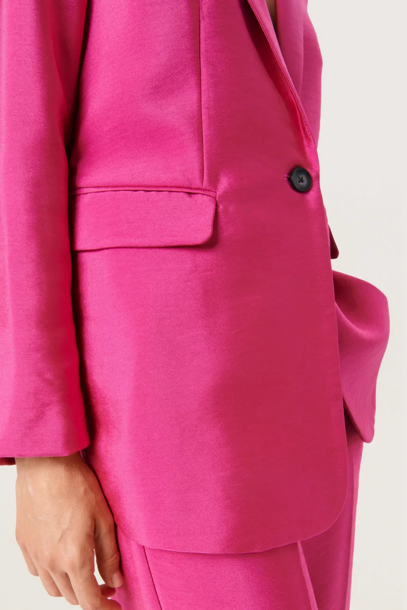 Clearance Soaked in Luxury SLJacinta Blazer