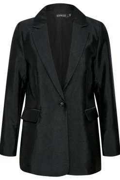 Soaked in Luxury SLJacinta Blazer
