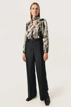 New Soaked in Luxury SLJacinta Bukser