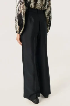 New Soaked in Luxury SLJacinta Bukser