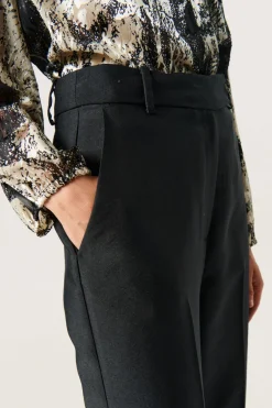 New Soaked in Luxury SLJacinta Bukser