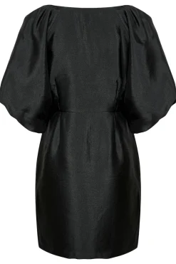 Outlet Soaked in Luxury SLJacinta Kjole