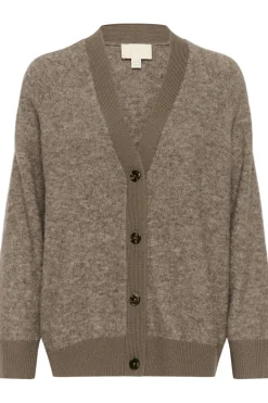 Online Soaked in Luxury SLJessie Cardigan